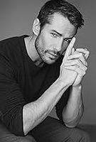 Profile picture of Alejandro Albarracín