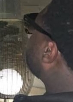 Profile picture of Mike Sims-Walker