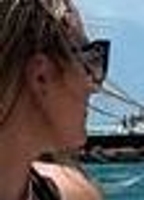 Profile picture of Nicole Havrda