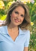 Profile picture of Fanny Fee Werther