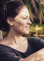 Profile picture of Ashton Roark