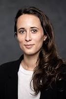Profile picture of Clémence Guetté