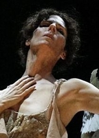 Profile picture of Beatriz Argüello