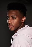 Profile picture of Félix Auger-Aliassime