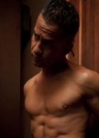 Profile picture of Mike 'The Situation' Sorrentino