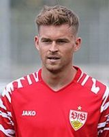 Profile picture of Maximilian Mittelstädt