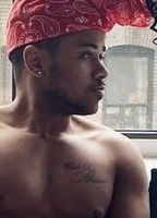 Profile picture of Andre Jamal Kinney