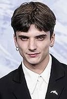 Profile picture of Matías Recalt