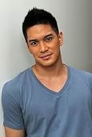 Profile picture of Adrian Alandy