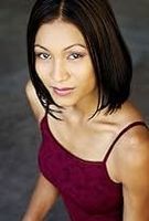 Profile picture of Jessica Rey