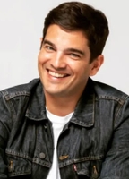 Profile picture of Damián Genovese