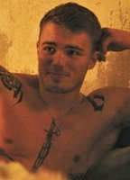 Profile picture of Eric Cordes