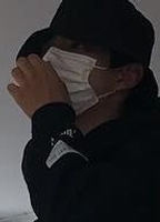 Profile picture of Ahn Do-Gyoo