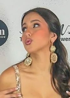 Profile picture of Cayla Rose