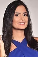 Profile picture of Vanessa Carvalho