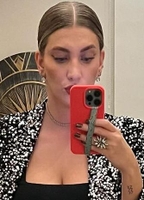 Profile picture of Carol Moreira