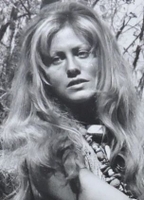 Profile picture of Marcia Fox