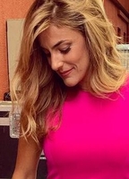 Profile picture of Verónica Dulanto