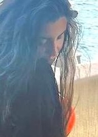 Profile picture of Melis Tüzüngüç