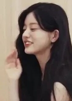 Profile picture of Park Min-ju