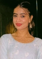 Profile picture of Mankirat Pannu