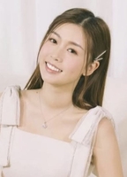 Profile picture of Stephanie Lee