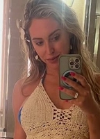 Profile picture of Gelsey Laurie