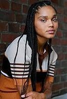 Profile picture of Sira-Anna Faal