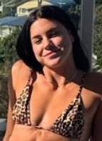 Profile picture of Desi Johnson