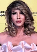 Profile picture of Jenny Inge