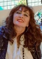 Profile picture of Dali Chitaladze