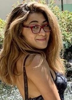 Profile picture of Jordyn Aquino