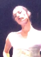 Profile picture of Natia Bunturi