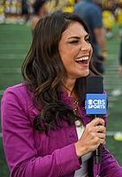 Profile picture of Jenny Dell