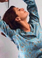 Profile picture of Irma Neoradze
