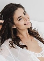 Profile picture of Mariya Kozakova
