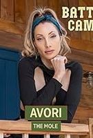 Profile picture of Avori Strib