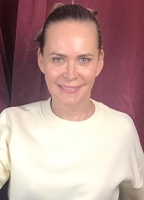 Profile picture of Alyona Yakovleva