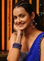 Profile picture of Jasmine Rath