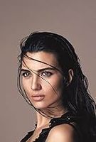 Profile picture of Tuba Büyüküstün
