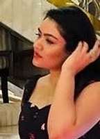 Profile picture of Kashish Rathore