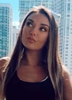 Profile picture of Nikki H