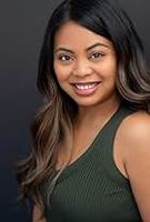 Profile picture of Jennifer Rose Garcia