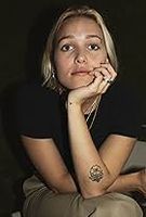 Profile picture of Theresa Frostad Eggesbø