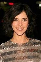 Profile picture of Maribel Verdú