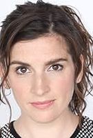 Profile picture of Lily Sullivan
