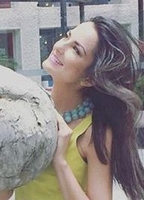Profile picture of María Alejandra Molina