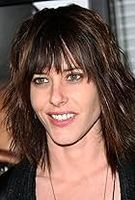 Profile picture of Kate Moennig