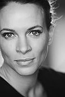 Profile picture of Maibritt Saerens
