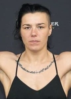 Profile picture of Sinead Kavanagh